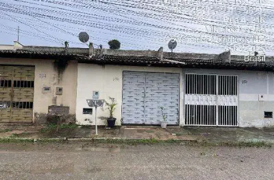 Oportunidade Única em GOVERNADOR VALADARES - MG | Tipo: Casa | Negociação: Leilão  | Situação: Imóvel