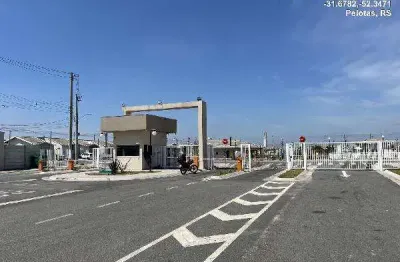 Oportunidade Única em PELOTAS - RS | Tipo: Casa | Negociação: Leilão  | Situação: Imóvel