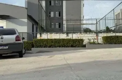 Oportunidade Única em PORTO ALEGRE - RS | Tipo: Apartamento | Negociação: Leilão  | Situação: Imóvel