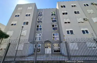 Oportunidade Única em PELOTAS - RS | Tipo: Apartamento | Negociação: Leilão  | Situação: Imóvel