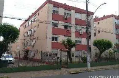 Oportunidade Única em PORTO ALEGRE - RS | Tipo: Apartamento | Negociação: Venda Online  | Situação: Imóvel