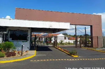 Oportunidade Única em ALVORADA - RS | Tipo: Casa | Negociação: Leilão  | Situação: Imóvel