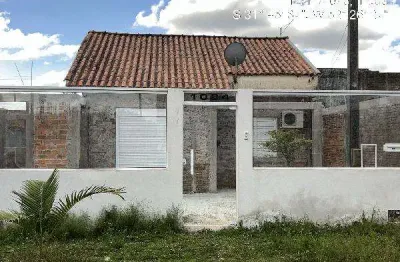 Oportunidade Única em CAPAO DO LEAO - RS | Tipo: Casa | Negociação: Leilão  | Situação: Imóvel