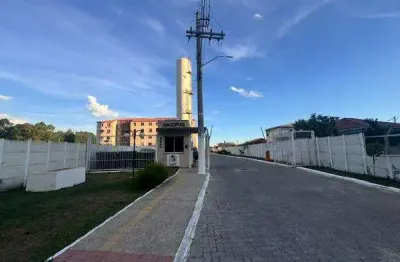 Oportunidade Única em PELOTAS - RS | Tipo: Apartamento | Negociação: Leilão  | Situação: Imóvel