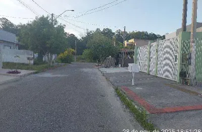 Oportunidade Única em PELOTAS - RS | Tipo: Casa | Negociação: Leilão  | Situação: Imóvel