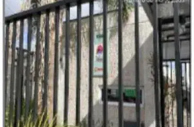 Oportunidade Única em PORTO ALEGRE - RS | Tipo: Apartamento | Negociação: Leilão  | Situação: Imóvel