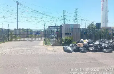 Oportunidade Única em GRAVATAI - RS | Tipo: Apartamento | Negociação: Leilão  | Situação: Imóvel