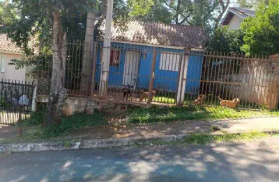 Oportunidade Única em NOVO HAMBURGO - RS | Tipo: Casa | Negociação: Leilão  | Situação: Imóvel