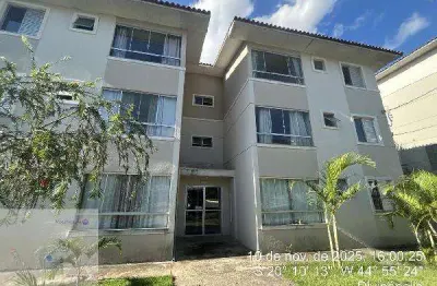 Oportunidade Única em DIVINOPOLIS - MG | Tipo: Apartamento | Negociação: Leilão  | Situação: Imóvel