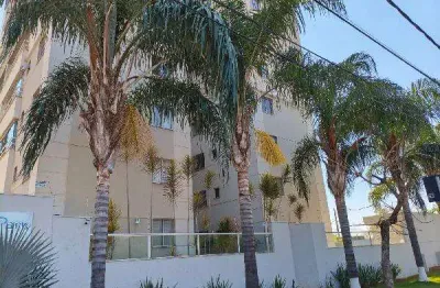 Oportunidade Única em BELO HORIZONTE - MG | Tipo: Apartamento | Negociação: Leilão  | Situação: Imóvel