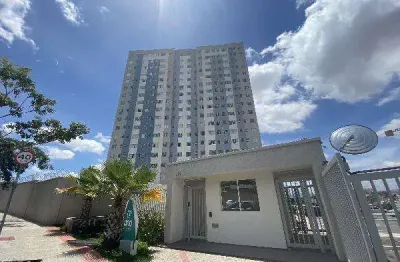 Oportunidade Única em BELO HORIZONTE - MG | Tipo: Apartamento | Negociação: Leilão  | Situação: Imóvel