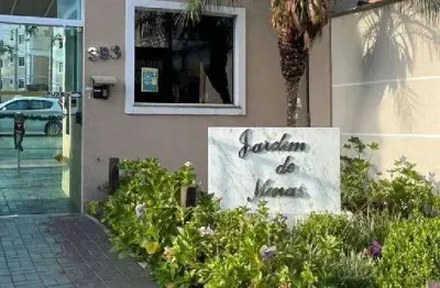 Oportunidade Única em JUIZ DE FORA - MG | Tipo: Apartamento | Negociação: Leilão  | Situação: Imóvel