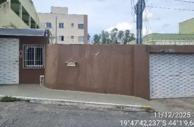 Oportunidade Única em RIBEIRAO DAS NEVES - MG | Tipo: Apartamento | Negociação: Leilão  | Situação: Imóvel