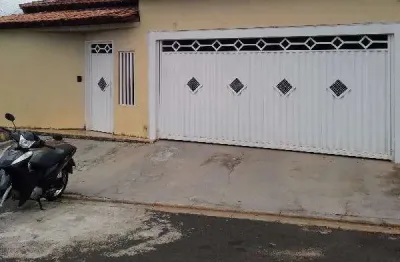 Oportunidade Única em SAO SEBASTIAO DO PARAISO - MG | Tipo: Casa | Negociação: Leilão  | Situação: Imóvel