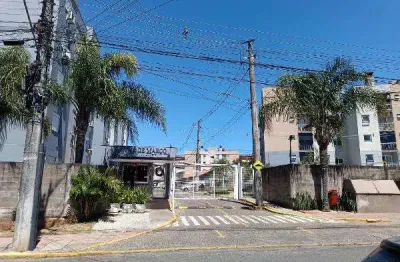 Oportunidade Única em NOVO HAMBURGO - RS | Tipo: Apartamento | Negociação: Leilão  | Situação: Imóvel