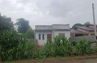 Oportunidade Única em IGREJINHA - RS | Tipo: Terreno | Negociação: Leilão  | Situação: Imóvel