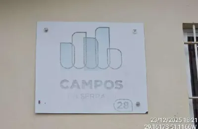 Oportunidade Única em CAXIAS DO SUL - RS | Tipo: Apartamento | Negociação: Leilão  | Situação: Imóvel