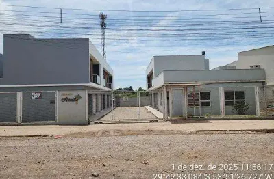 Oportunidade Única em SANTA MARIA - RS | Tipo: Casa | Negociação: Leilão  | Situação: Imóvel