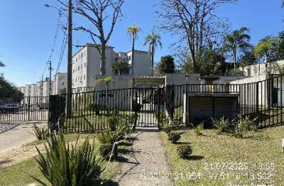 Oportunidade Única em PORTO ALEGRE - RS | Tipo: Apartamento | Negociação: Leilão  | Situação: Imóvel