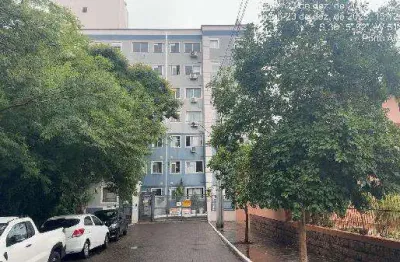 Oportunidade Única em PORTO ALEGRE - RS | Tipo: Apartamento | Negociação: Leilão  | Situação: Imóvel