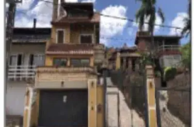 Oportunidade Única em PORTO ALEGRE - RS | Tipo: Casa | Negociação: Leilão  | Situação: Imóvel