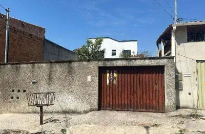 Oportunidade Única em RIBEIRAO DAS NEVES - MG | Tipo: Apartamento | Negociação: Leilão  | Situação: Imóvel