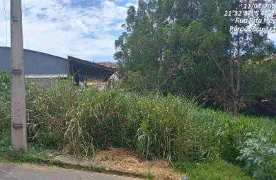 Oportunidade Única em PARAGUACU - MG | Tipo: Terreno | Negociação: Leilão  | Situação: Imóvel