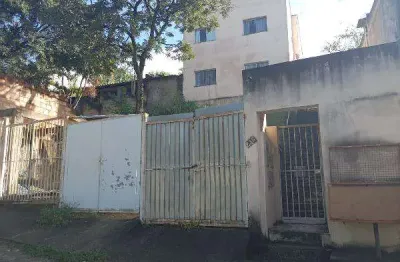 Oportunidade Única em MATOZINHOS - MG | Tipo: Apartamento | Negociação: Leilão  | Situação: Imóvel