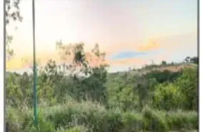 Oportunidade Única em JABOTICATUBAS - MG | Tipo: Terreno | Negociação: Leilão  | Situação: Imóvel