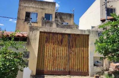 Oportunidade Única em DIVINOPOLIS - MG | Tipo: Apartamento | Negociação: Leilão  | Situação: Imóvel