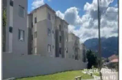 Oportunidade Única em CONGONHAL - MG | Tipo: Apartamento | Negociação: Leilão  | Situação: Imóvel