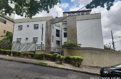 Oportunidade Única em BELO HORIZONTE - MG | Tipo: Apartamento | Negociação: Leilão  | Situação: Imóvel
