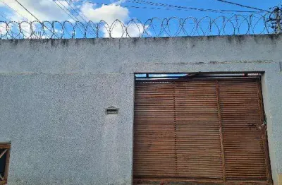 Oportunidade Única em ESMERALDAS - MG | Tipo: Casa | Negociação: Leilão  | Situação: Imóvel