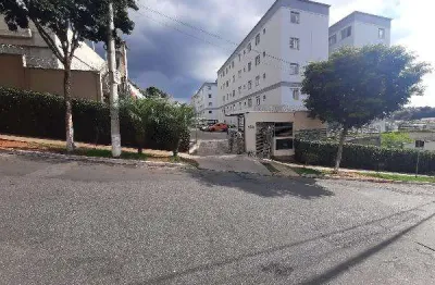 Oportunidade Única em BELO HORIZONTE - MG | Tipo: Apartamento | Negociação: Leilão  | Situação: Imóvel