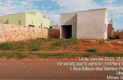 Oportunidade Única em UBERABA - MG | Tipo: Terreno | Negociação: Leilão  | Situação: Imóvel