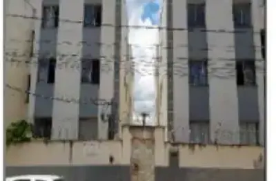 Oportunidade Única em SAO JOSE DA LAPA - MG | Tipo: Apartamento | Negociação: Leilão  | Situação: Imóvel