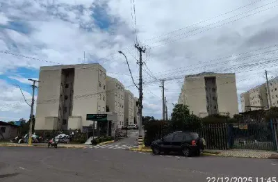 Oportunidade Única em CAXIAS DO SUL - RS | Tipo: Apartamento | Negociação: Leilão  | Situação: Imóvel
