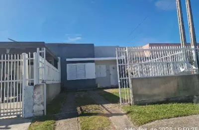 Oportunidade Única em IMBE - RS | Tipo: Casa | Negociação: Leilão  | Situação: Imóvel