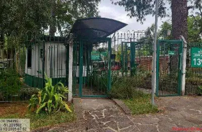 Oportunidade Única em PORTO ALEGRE - RS | Tipo: Apartamento | Negociação: Leilão  | Situação: Imóvel