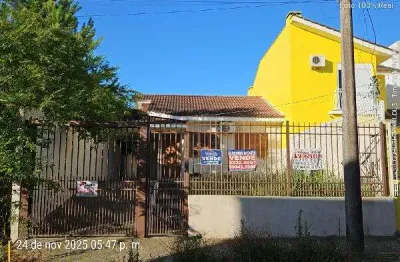 Oportunidade Única em SAO GABRIEL - RS | Tipo: Casa | Negociação: Leilão  | Situação: Imóvel