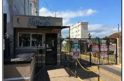 Oportunidade Única em SAO LEOPOLDO - RS | Tipo: Apartamento | Negociação: Leilão  | Situação: Imóvel