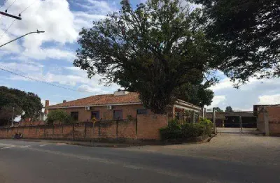 Oportunidade Única em SERRANIA - MG | Tipo: Terreno | Negociação: Leilão  | Situação: Imóvel