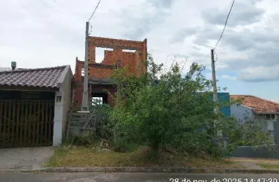 Oportunidade Única em CANOAS - RS | Tipo: Terreno | Negociação: Leilão  | Situação: Imóvel