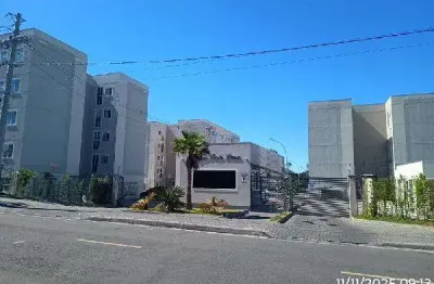 Oportunidade Única em CAXIAS DO SUL - RS | Tipo: Apartamento | Negociação: Leilão  | Situação: Imóvel