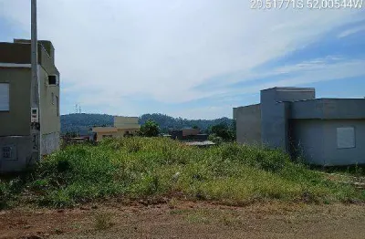 Oportunidade Única em CRUZEIRO DO SUL - RS | Tipo: Terreno | Negociação: Leilão  | Situação: Imóvel