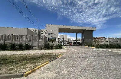 Oportunidade Única em PELOTAS - RS | Tipo: Apartamento | Negociação: Leilão  | Situação: Imóvel