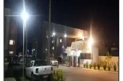 Oportunidade Única em GUAIBA - RS | Tipo: Apartamento | Negociação: Leilão  | Situação: Imóvel