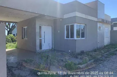 Oportunidade Única em PASSO FUNDO - RS | Tipo: Casa | Negociação: Leilão  | Situação: Imóvel