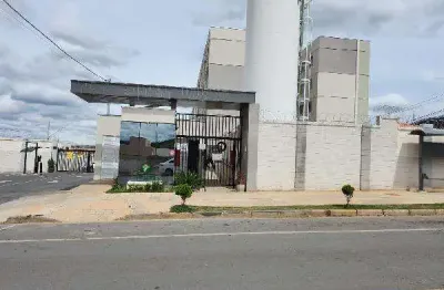 Oportunidade Única em MONTES CLAROS - MG | Tipo: Apartamento | Negociação: Leilão  | Situação: Imóvel