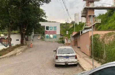 Oportunidade Única em SABARA - MG | Tipo: Apartamento | Negociação: Leilão  | Situação: Imóvel